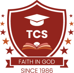 Tom Caleb Schools